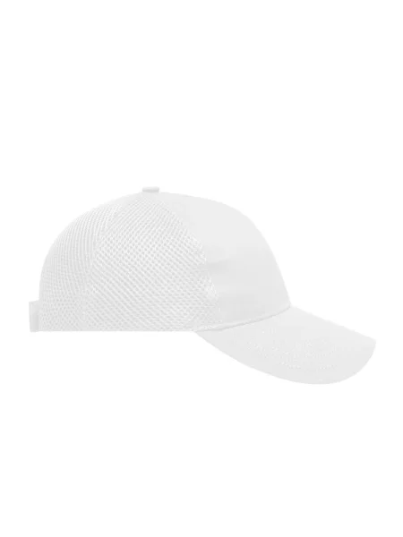 cappellino-baseball-6-pannelli-personalizzato-myrtle-beach-air-mesh-white-72.webp
