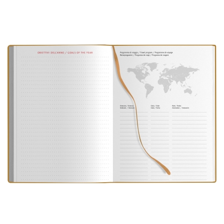 3_agende-promozionali-low-cost-in-carta-naturale-da-101-eur.jpg