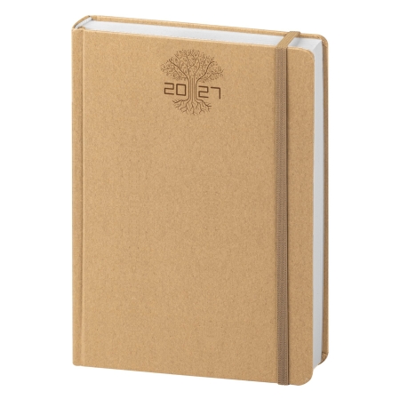 8_agende-promozionali-low-cost-in-carta-naturale-da-101-eur-ecru.jpg