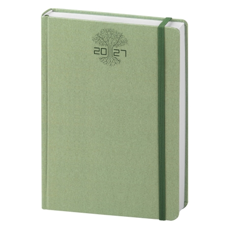 9_agende-promozionali-low-cost-in-carta-naturale-da-101-eur-verde.jpg