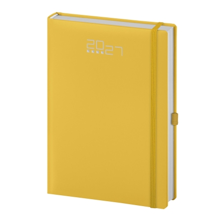 10_agenda-giornaliera-personalizzata-con-elastico-stampasi-giallo.jpg