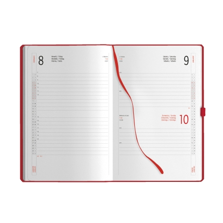 1_agenda-giornaliera-personalizzata-con-elastico-stampasi.jpg