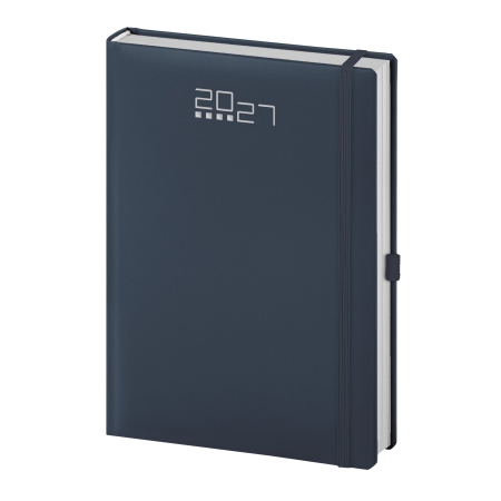 2_agenda-giornaliera-personalizzata-con-elastico-stampasi-blu.jpg