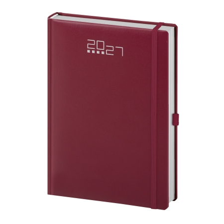 3_agenda-giornaliera-personalizzata-con-elastico-stampasi-bordeaux.jpg