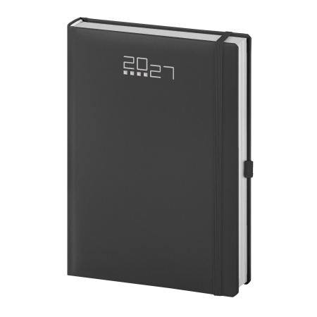 4_agenda-giornaliera-personalizzata-con-elastico-stampasi-nero.jpg