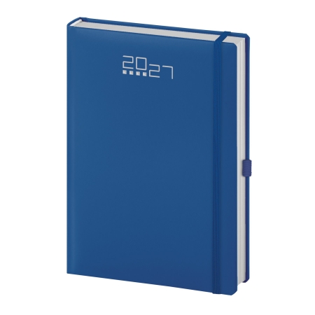 6_agenda-giornaliera-personalizzata-con-elastico-stampasi-royal.jpg