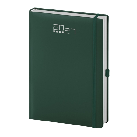7_agenda-giornaliera-personalizzata-con-elastico-stampasi-verde.jpg