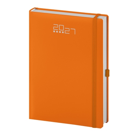 8_agenda-giornaliera-personalizzata-con-elastico-stampasi-arancione.jpg