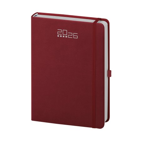 9_agenda-giornaliera-personalizzata-con-elastico-da-175-eur-bordeaux.jpg