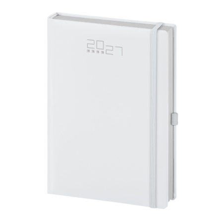 9_agenda-giornaliera-personalizzata-con-elastico-stampasi-bianco.jpg