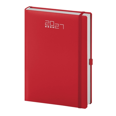 agenda-giornaliera-personalizzata-con-elastico-stampasi.jpg
