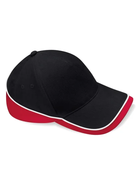cappellino-baseball-5-pannelli-personalizzato-beechfield-teamwear-competition-51.webp