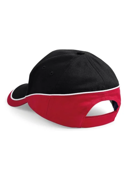 cappellino-baseball-5-pannelli-personalizzato-beechfield-teamwear-competition-53.webp