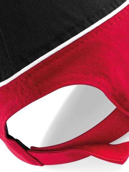 cappellino-baseball-5-pannelli-personalizzato-beechfield-teamwear-competition-54.webp