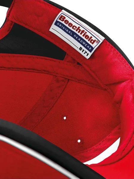 cappellino-baseball-5-pannelli-personalizzato-beechfield-teamwear-competition-classic-red-black-white-90.webp