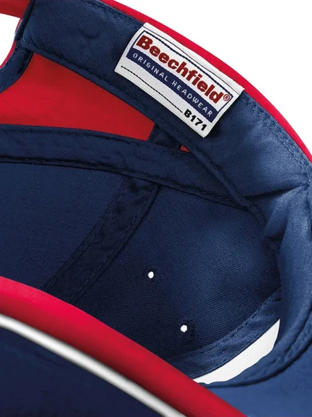 cappellino-baseball-5-pannelli-personalizzato-beechfield-teamwear-competition-french-navy-classic-red-white-94.webp