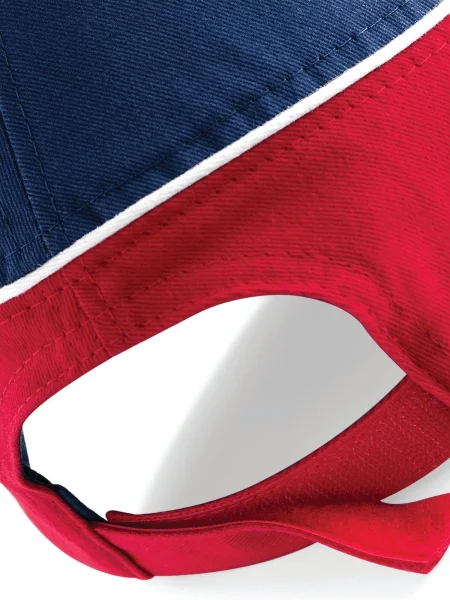 cappellino-baseball-5-pannelli-personalizzato-beechfield-teamwear-competition-french-navy-classic-red-white-95.webp
