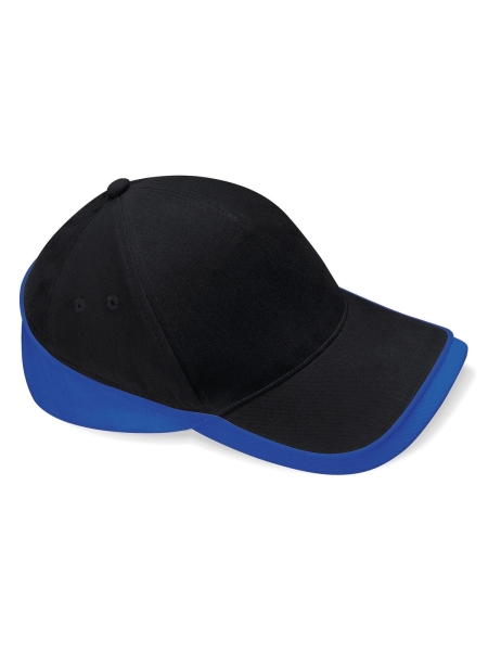 cappellino-personalizzato-teamwear-competition-da-220-eur-black-bright-royal.jpg