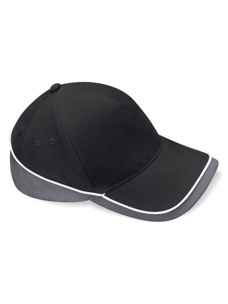 cappellino-personalizzato-teamwear-competition-da-220-eur-black-graphitegrey-white.jpg