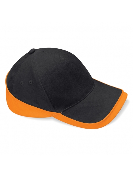 cappellino-personalizzato-teamwear-competition-da-220-eur-black-orange.jpg