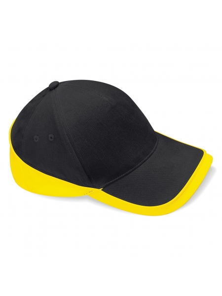 cappellino-personalizzato-teamwear-competition-da-220-eur-black-yellow.jpg