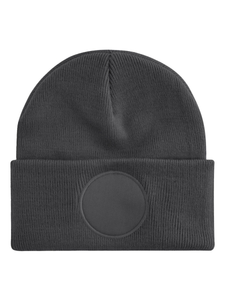 12_cappellino-ricamato-personalizzato-soft-touch-da-232-eur-graphite-grey.JPG