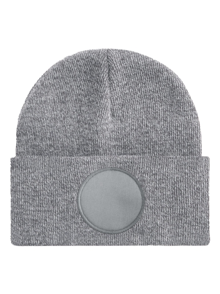 13_cappellino-ricamato-personalizzato-soft-touch-da-232-eur-heather-grey.JPG