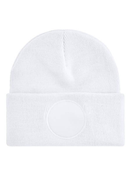 14_cappellino-ricamato-personalizzato-soft-touch-da-232-eur-white.JPG