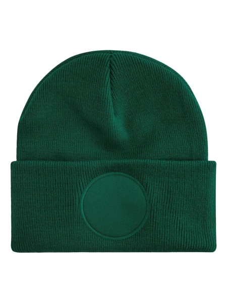 5_cappellino-ricamato-personalizzato-soft-touch-da-232-eur-bottle-green.JPG