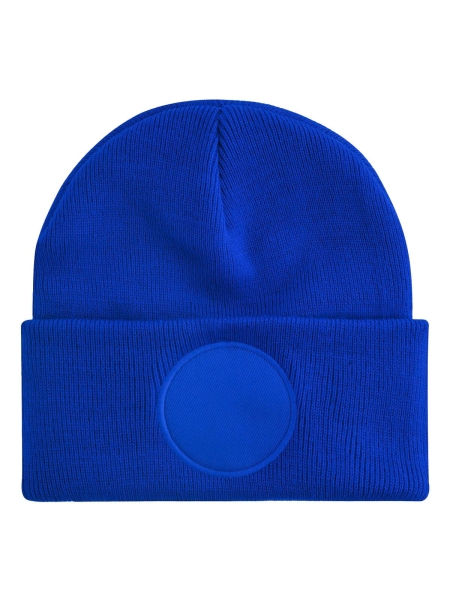 6_cappellino-ricamato-personalizzato-soft-touch-da-232-eur-bright-royal.JPG