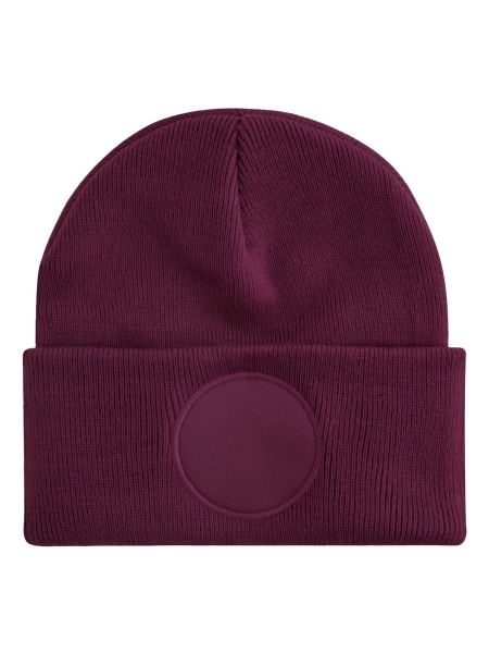 7_cappellino-ricamato-personalizzato-soft-touch-da-232-eur-burgundy.JPG