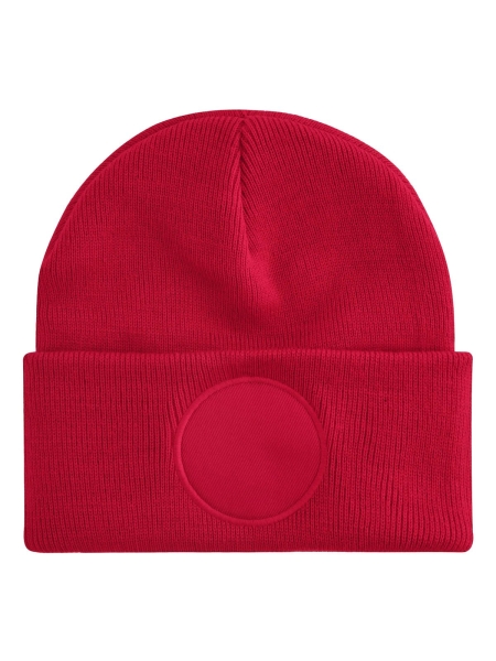 8_cappellino-ricamato-personalizzato-soft-touch-da-232-eur-classic-red.JPG