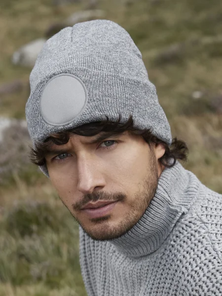 cappello-invernale-personalizzato-beechfield-circular-patch-beanie-36.webp