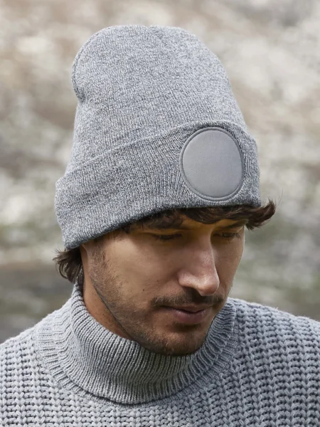 cappello-invernale-personalizzato-beechfield-circular-patch-beanie-37.webp