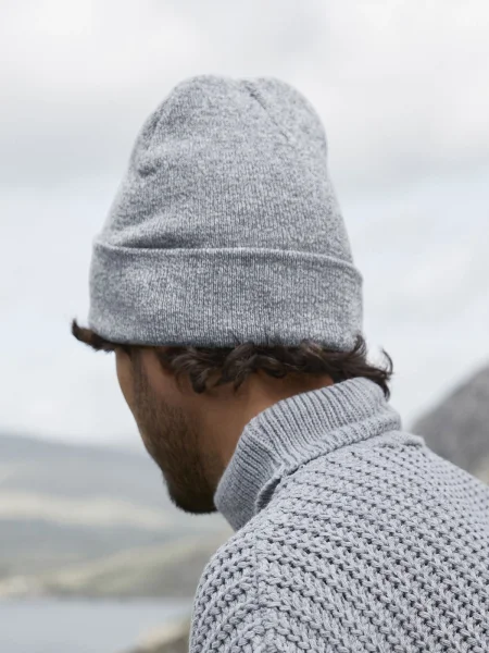 cappello-invernale-personalizzato-beechfield-circular-patch-beanie-38.webp