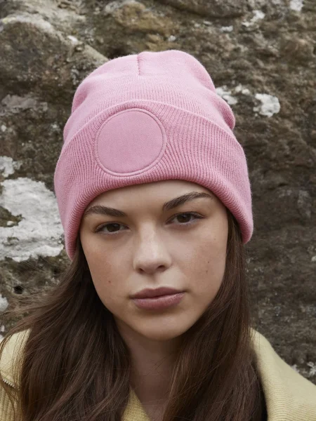 cappello-invernale-personalizzato-beechfield-circular-patch-beanie-39.webp