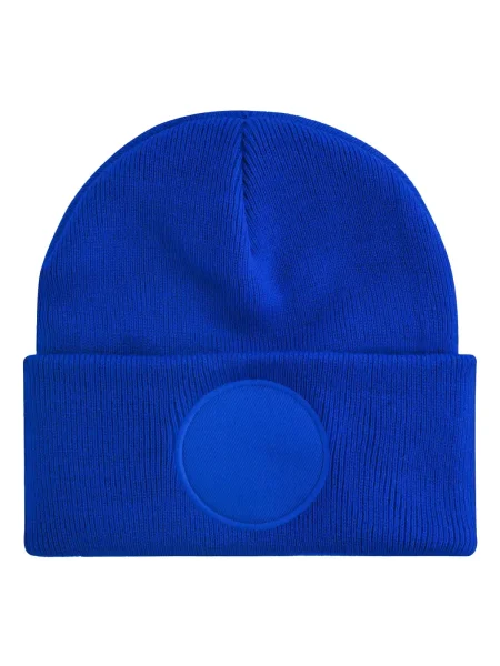 cappello-invernale-personalizzato-beechfield-circular-patch-beanie-bright-royal-31.webp