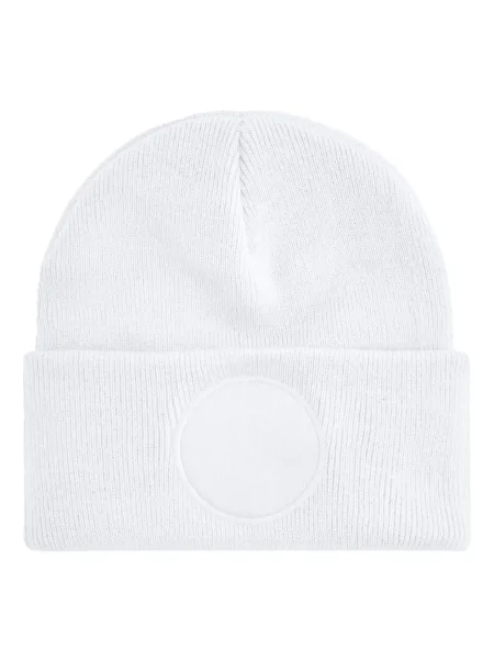 cappello-invernale-personalizzato-beechfield-circular-patch-beanie-white-35.webp