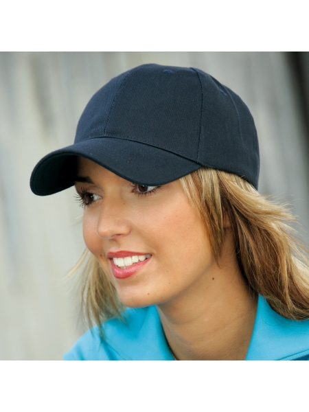 Cappellino Laminated Myrtle Beach