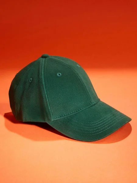 cappellino-baseball-6-pannelli-personalizzato-myrtle-beach-laminated-54.webp