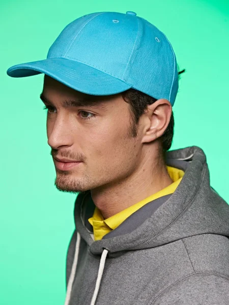 cappellino-baseball-6-pannelli-personalizzato-myrtle-beach-laminated-56.webp