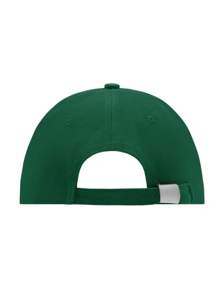 cappellino-baseball-6-pannelli-personalizzato-myrtle-beach-laminated-58.webp