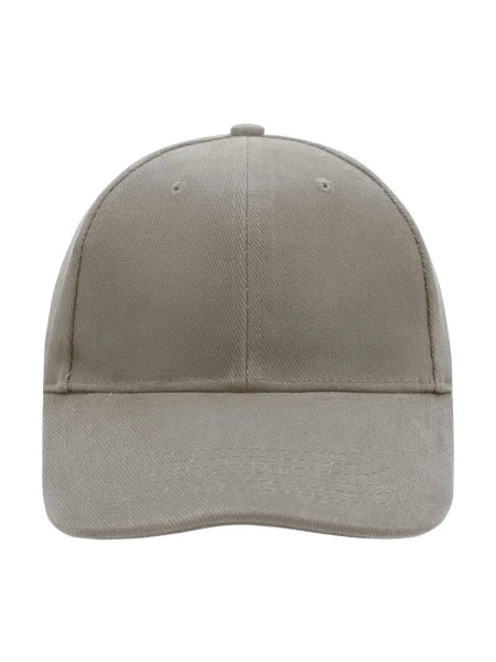 cappellino-baseball-6-pannelli-personalizzato-myrtle-beach-laminated-beige-61.webp