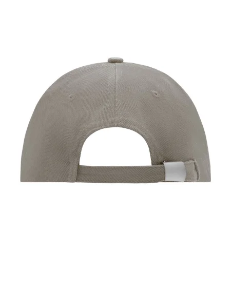 cappellino-baseball-6-pannelli-personalizzato-myrtle-beach-laminated-beige-62.webp