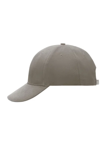 cappellino-baseball-6-pannelli-personalizzato-myrtle-beach-laminated-beige-63.webp