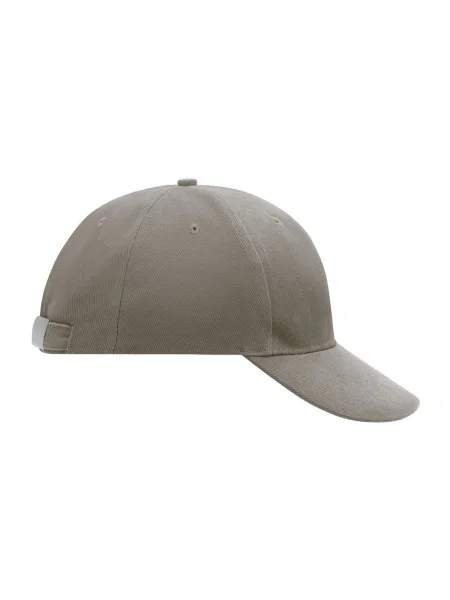cappellino-baseball-6-pannelli-personalizzato-myrtle-beach-laminated-beige-64.webp