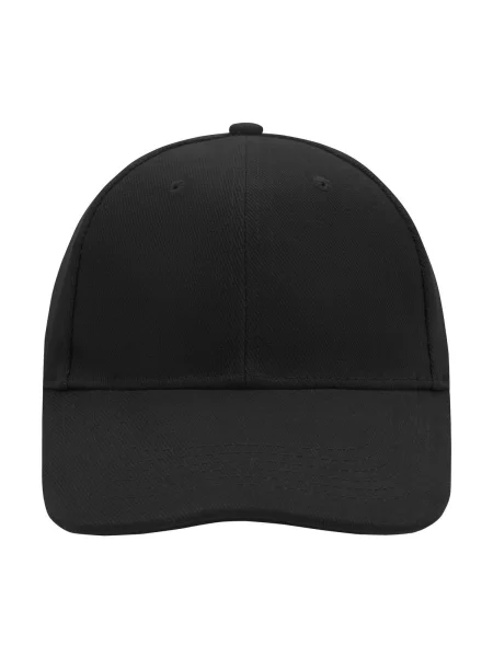 cappellino-baseball-6-pannelli-personalizzato-myrtle-beach-laminated-black-65.webp