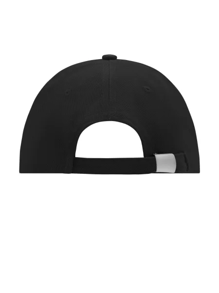 cappellino-baseball-6-pannelli-personalizzato-myrtle-beach-laminated-black-66.webp