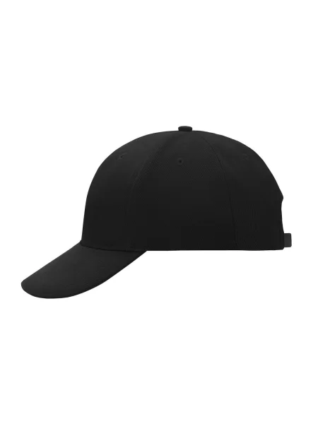 cappellino-baseball-6-pannelli-personalizzato-myrtle-beach-laminated-black-67.webp