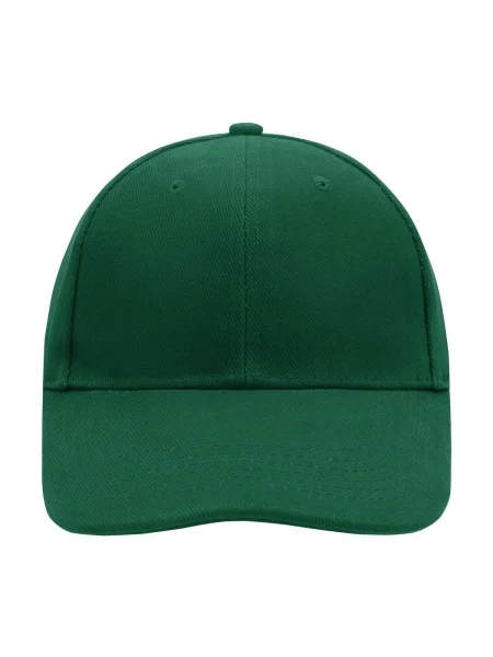 cappellino-baseball-6-pannelli-personalizzato-myrtle-beach-laminated-dark-green-69.webp